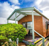 Discovery Parks  Warrnambool - Your Accommodation