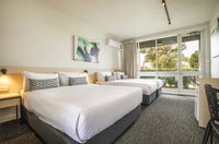 Book Seaford Accommodation Vacations Your Accommodation Your Accommodation