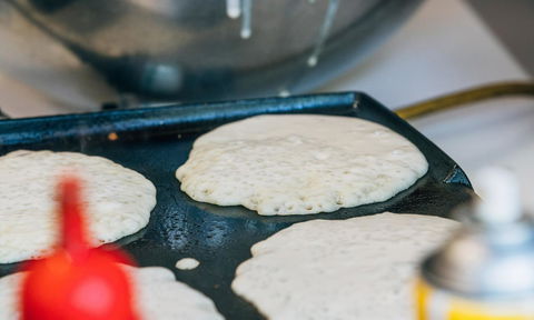 Nomads Melbourne Backpackers - Your Accommodation 1