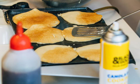 Nomads Melbourne Backpackers - Your Accommodation 2