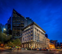 Book Melbourne Accommodation Vacations Your Accommodation Your Accommodation