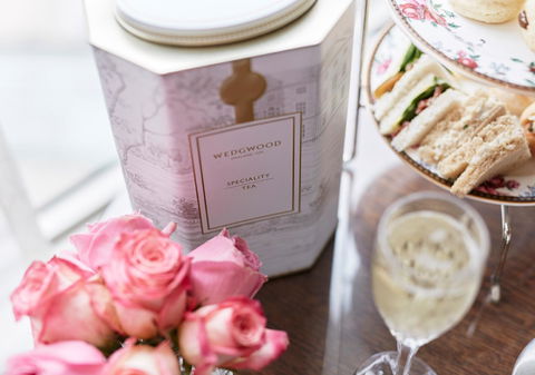 The Langham Melbourne - Your Accommodation 9