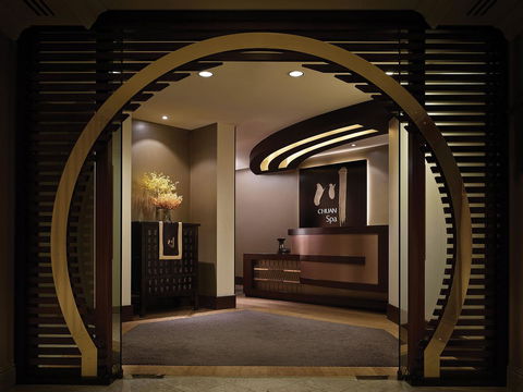The Langham Melbourne - Your Accommodation 43