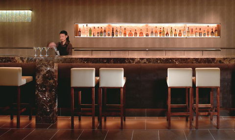 The Langham Melbourne - Your Accommodation 30