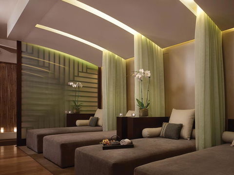 The Langham Melbourne - Your Accommodation 44
