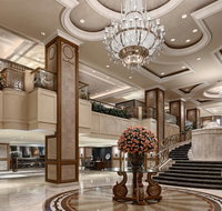 The Langham Melbourne - Your Accommodation