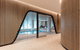 Winston Apartments Docklands - thumb 13