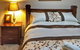 Waterfront Retreat - thumb 18