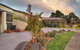 Waterfront Retreat - thumb 7