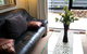 Waterfront Retreat - thumb 17