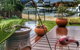 Waterfront Retreat - thumb 5