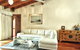 Waterfront Retreat - thumb 15