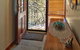 Waterfront Retreat - thumb 13