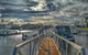 Waterfront Retreat - thumb 12