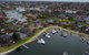 Waterfront Retreat - thumb 1