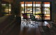 Waterfront Retreat - thumb 3