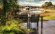 Waterfront Retreat - thumb 8