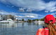 Waterfront Retreat - thumb 26