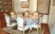 Waterfront Retreat - thumb 16