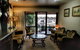 Waterfront Retreat - thumb 14