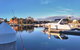 Waterfront Retreat - thumb 2