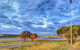 Waterfront Retreat - thumb 27