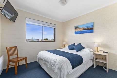 Allambi Holiday Apartments - Your Accommodation 15