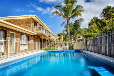 Allambi Holiday Apartments - Your Accommodation 0