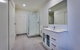 Allambi Holiday Apartments - thumb 37