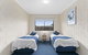 Allambi Holiday Apartments - thumb 6