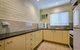 Allambi Holiday Apartments - thumb 41