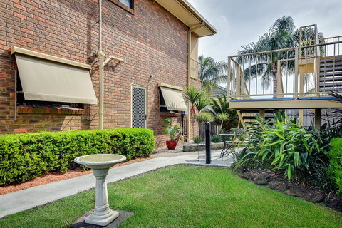 Allambi Holiday Apartments - Your Accommodation 39