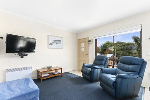 Allambi Holiday Apartments - Your Accommodation 17