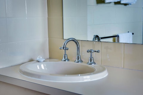 Allambi Holiday Apartments - Your Accommodation 40