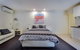 Allambi Holiday Apartments - thumb 42