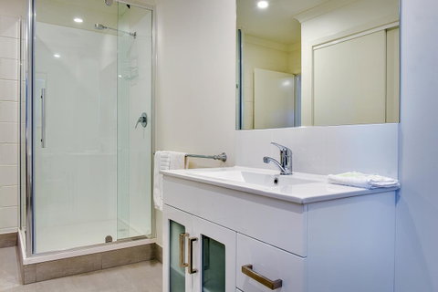 Allambi Holiday Apartments - Your Accommodation 36