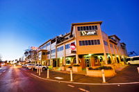 Book Mildura Accommodation Vacations Your Accommodation Your Accommodation