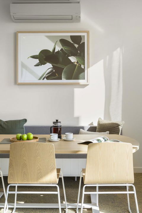 Quest Epping - Your Accommodation 8