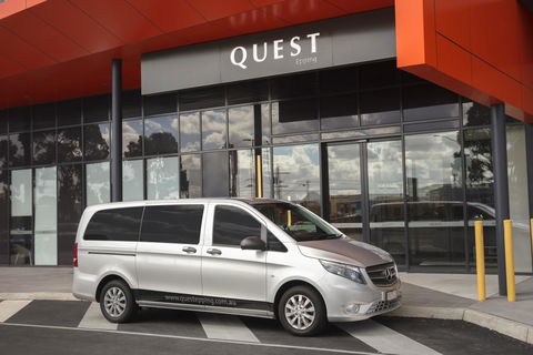Quest Epping - Your Accommodation 5