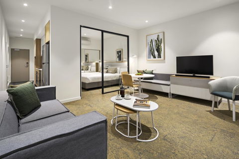 Quest Epping - Your Accommodation 2