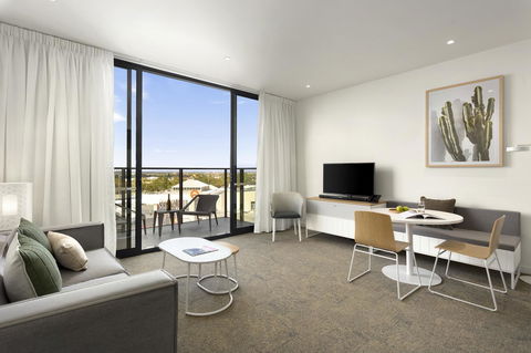 Quest Epping - Your Accommodation 10