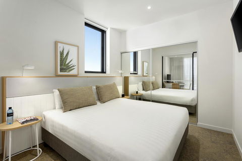 Quest Epping - Your Accommodation 14