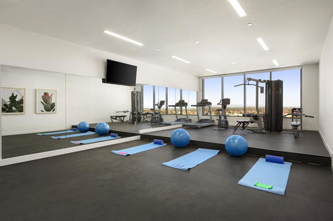 Quest Epping - Your Accommodation 4