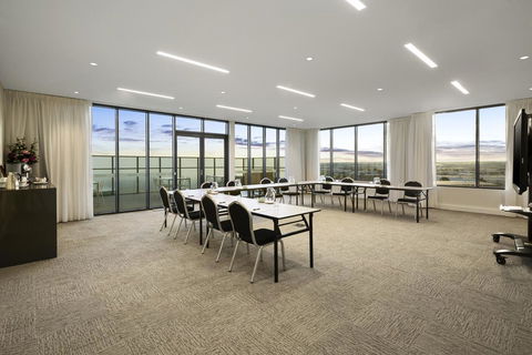 Quest Epping - Your Accommodation 9