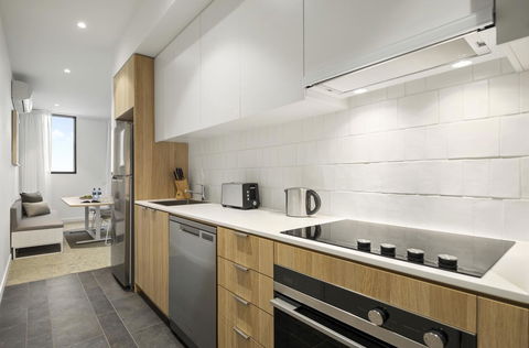 Quest Epping - Your Accommodation 13