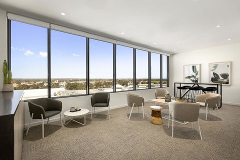 Quest Epping - Your Accommodation 6