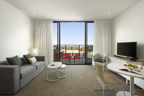 Quest Epping - Your Accommodation 11