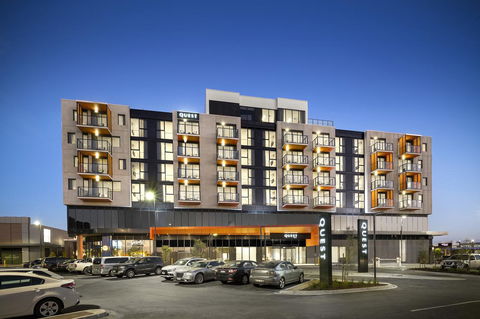 Quest Epping - Your Accommodation 7
