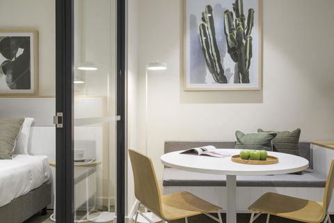 Quest Epping - Your Accommodation 12