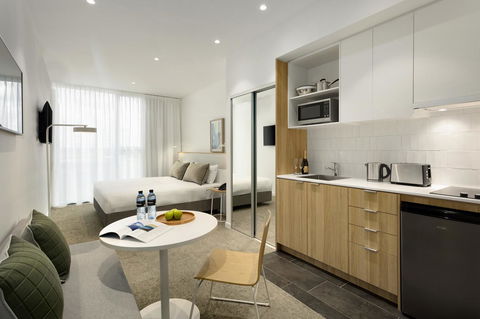 Quest Epping - Your Accommodation 3